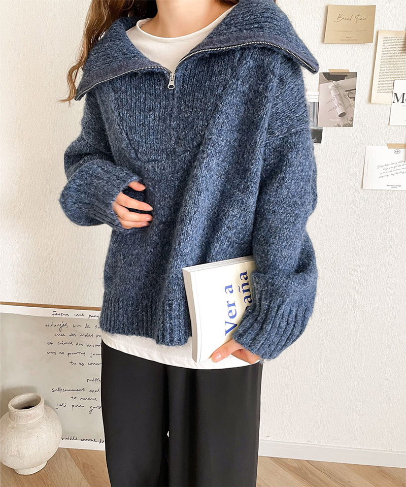 classicalelf（クラシカルエルフ） 《javaジャバ コラボ》トップス