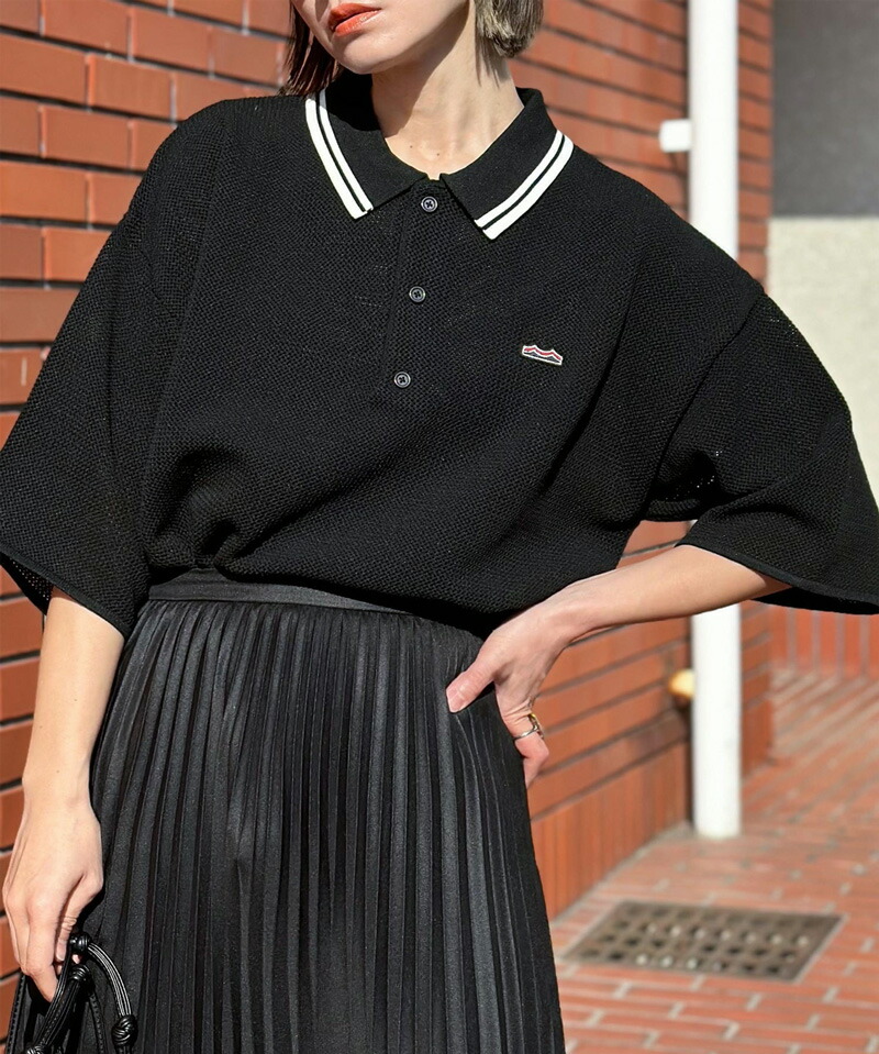 classicalelf（クラシカルエルフ） 《javaジャバ コラボ》トップス