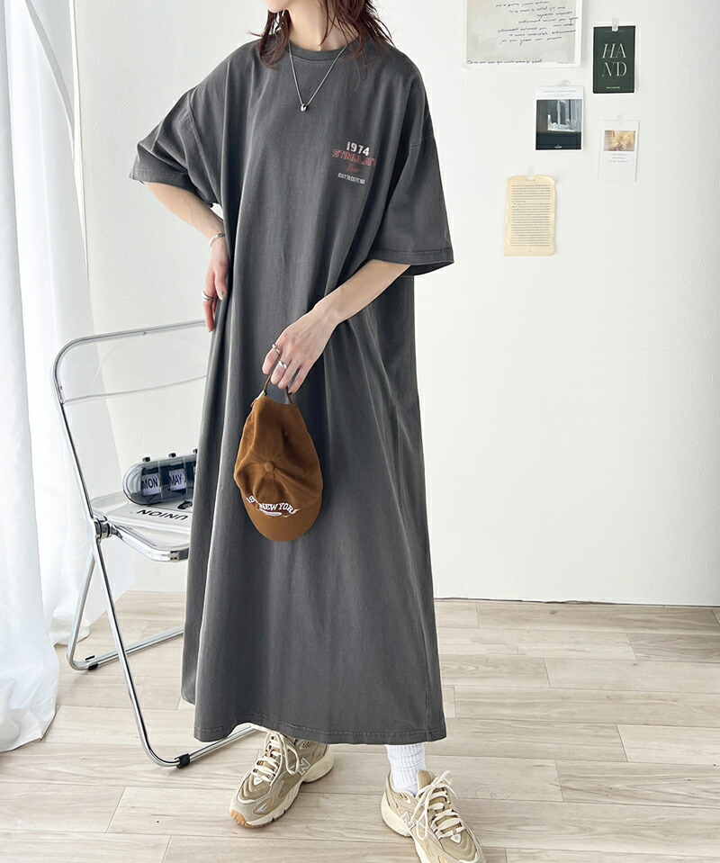 classicalelf（クラシカルエルフ） 《javaジャバコラボ》 ワンピース