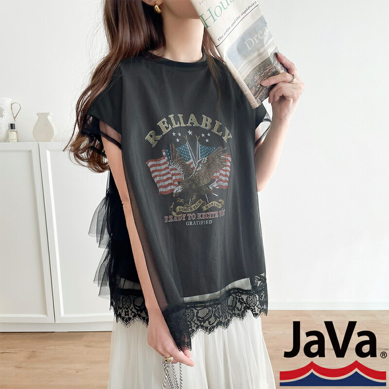 jv1050152_01.jpg jv1050152_01.jpg