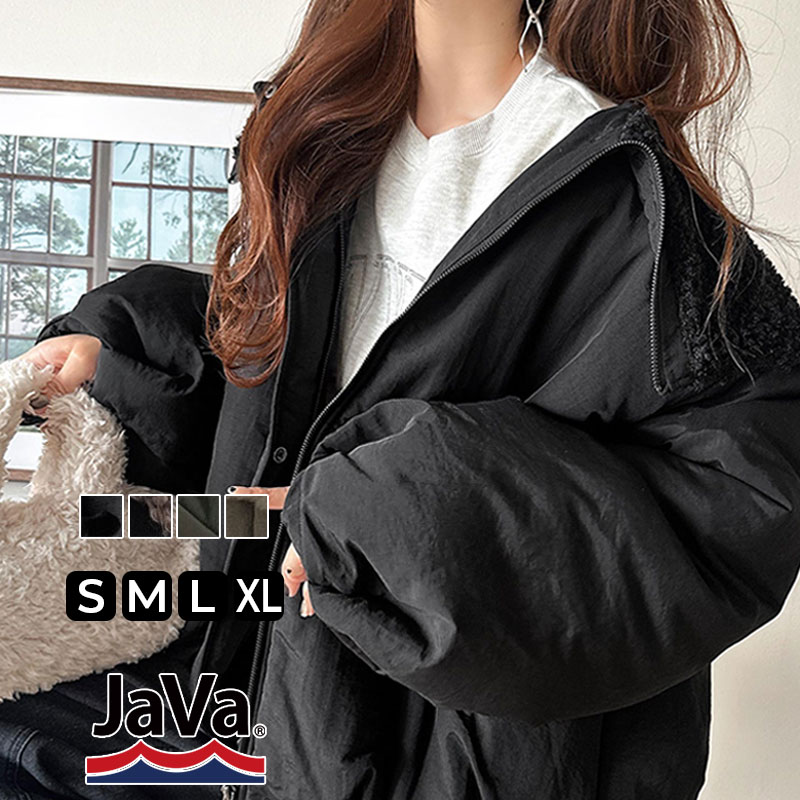 レディースジャケット Loungedress（ラウンジドレス） ジャケット テーラードジャケット