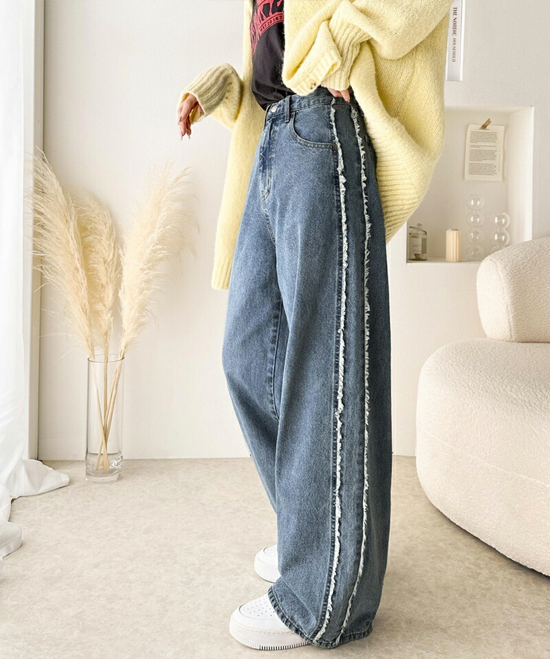 MARK&LONA⭐︎希少⭐︎デニム風騙し絵プリントポロシャツ 楽天市場