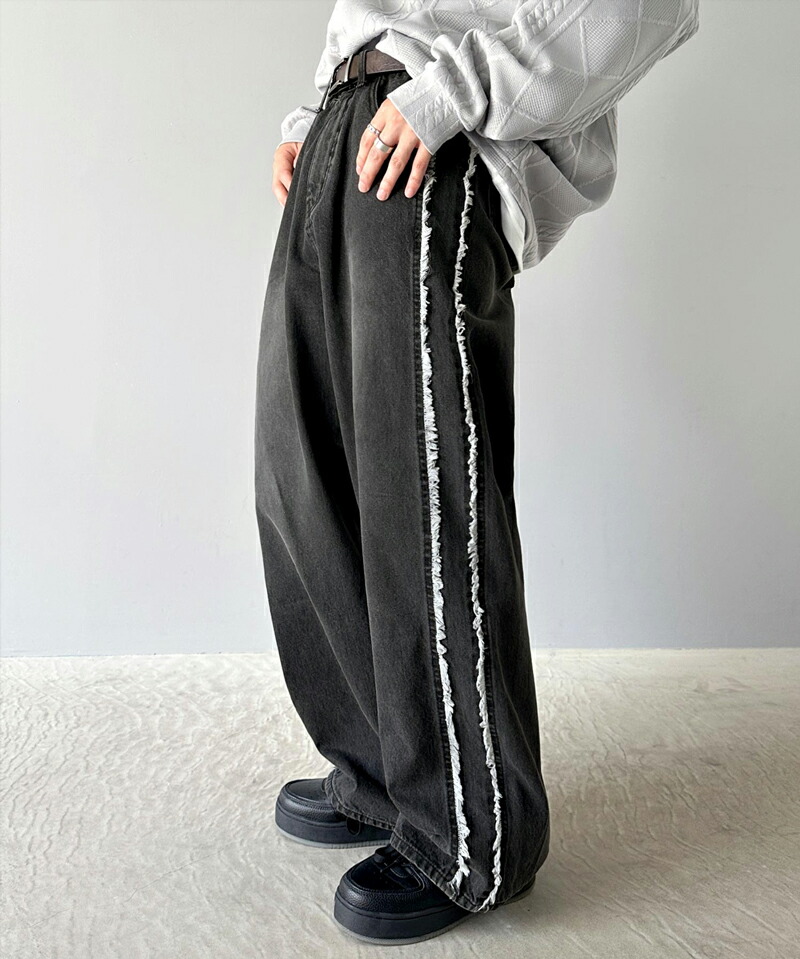 classicalelf（クラシカルエルフ） 《Javaジャバコラボ》 ボトムス