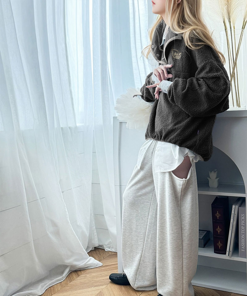 classicalelf（クラシカルエルフ） 《javaジャバ コラボ》トップス