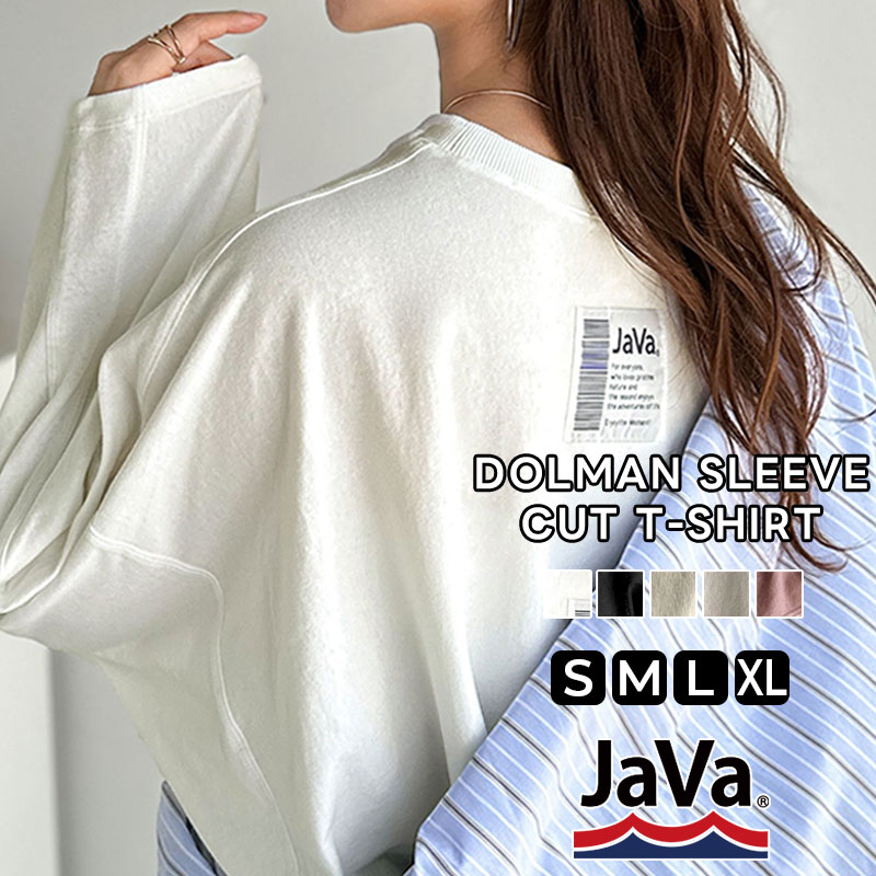 jv1260489_01.jpg