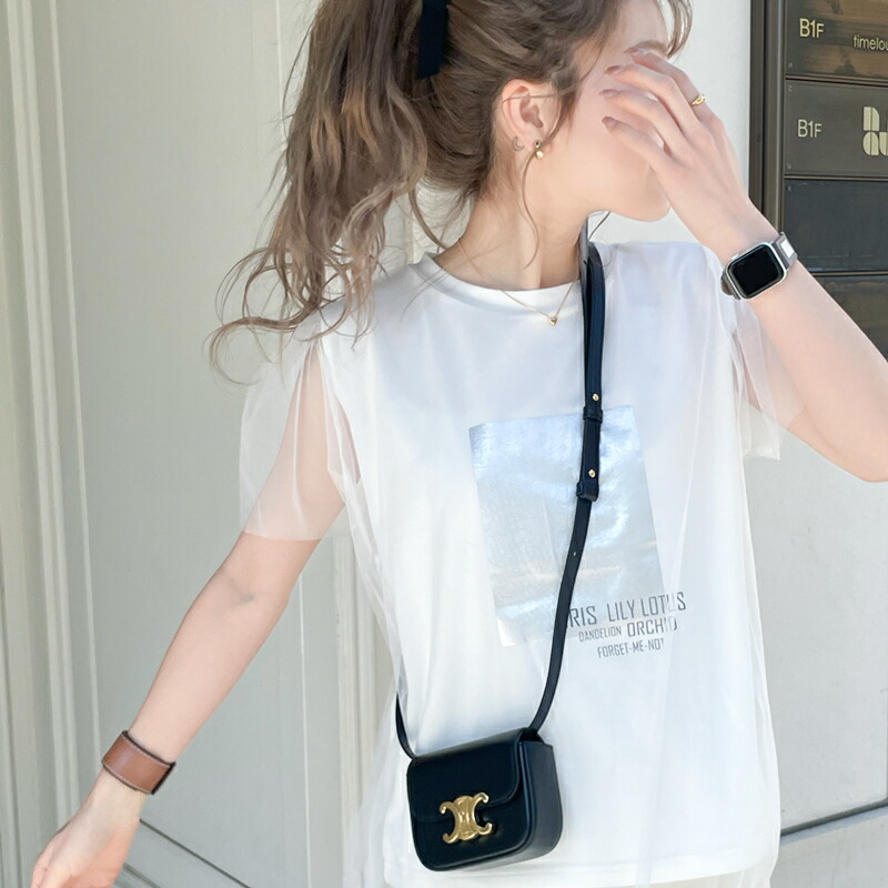 milybilet Classical Elf GU 春夏服コーデ売り XL L milybilet Classical Elf GU 春夏服コーデ売り XL L - メルカリ