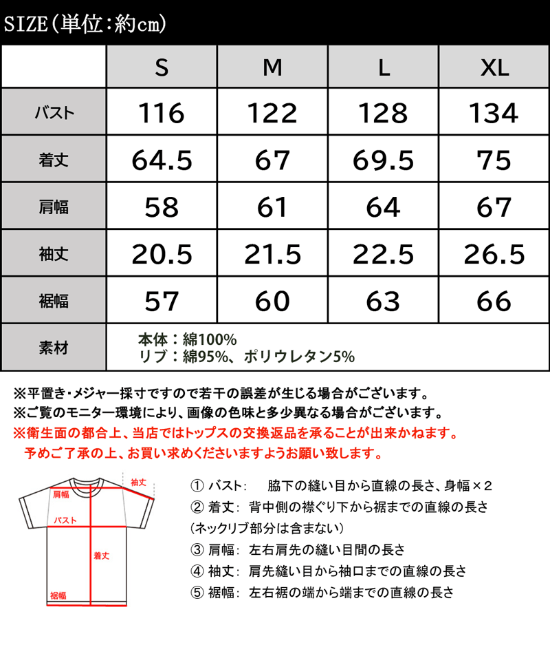 爆売り トラスコ中山 株 TRUSCO 両面ハトメ 真鍮ニッケルメッキ 10mm 200組入 THP-BN10 期間限定 ポイント10倍  discoversvg.com