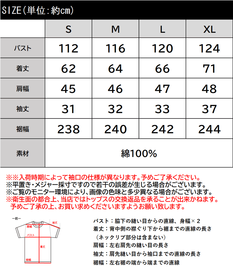 夏に大活躍！ふわり、風をまとう。3wayバルーンスリーブティアードシアーシャツ Classical Elf クラシカルエルフ ce0960007 | classicalelf | 02