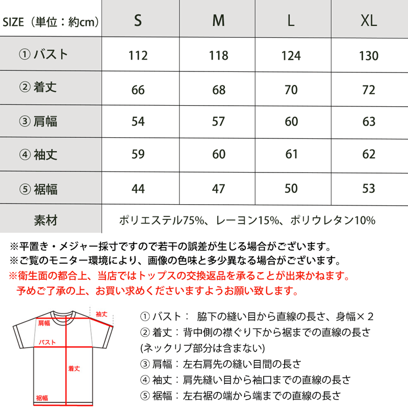 送料無料 アウター パーカー ジップアップ レディース 大きいサイズ