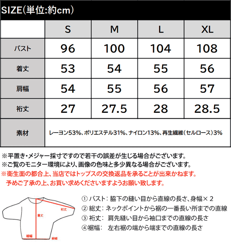 軽やかな透け感で涼しげに魅せる♪チェック柄 シアーフレンチスリーブブラウス Classical Elf クラシカルエルフ ce1010610 | classicalelf | 02