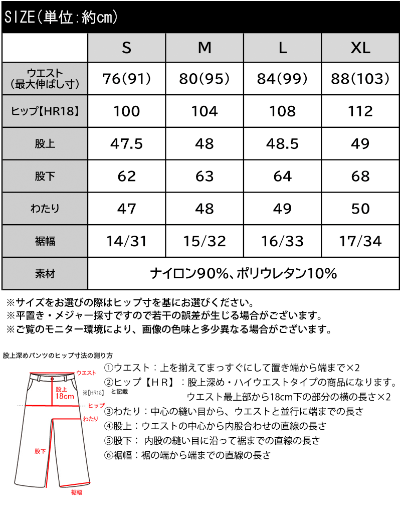 【 クラシカルエルフ classical elf 】バッグ ボストンバッグ レディース フェイクレザー | classicalelf | 18