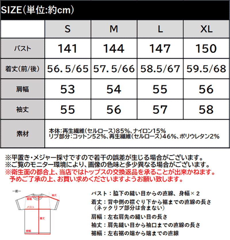 透けて、揺れて、涼しくこなれる。シアーカーディガン（Vネック） Classical Elf クラシカルエルフ ce1110185 | classicalelf | 02