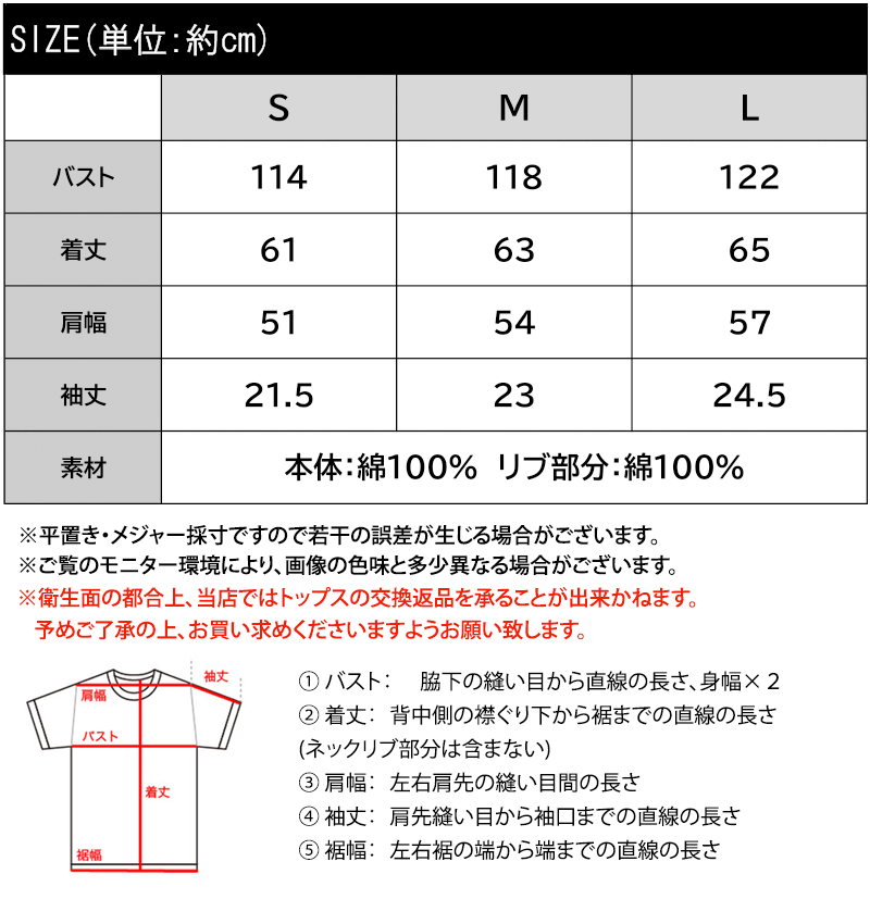 【Classical Origin】 tシャツ メンズ 半袖 トップス 綿100％ グリッチノイズ箔プリント Tee 男女兼用 ユニセックス レディース 大きいサイズ | classicalelf | 17