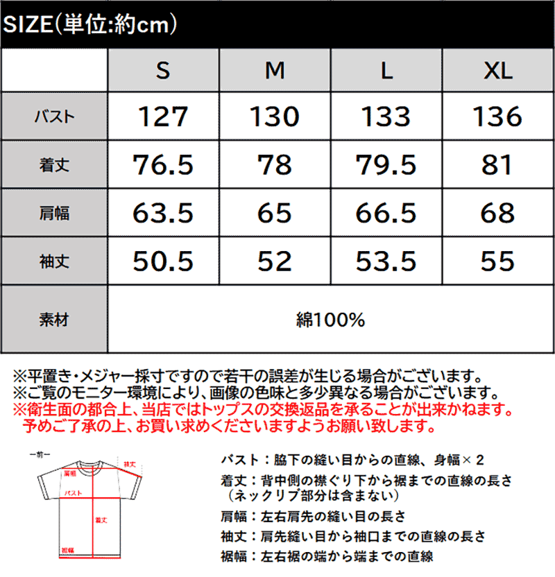 【Classical Evon】ブラウス 長袖 レディース きれいめ トップス 変形ピンタック チュニック ナチュラル | classicalelf | 17