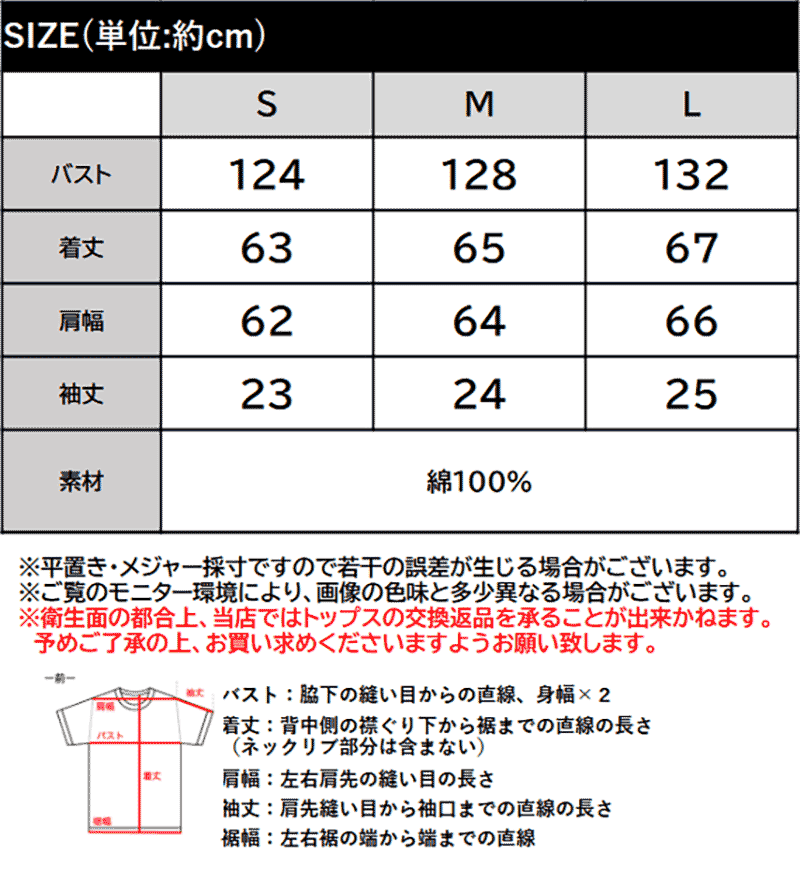 《JaVaジャバコラボ》ピグメント加工 グラデーション 胸ポケッTシャツClassical Elf Java クラシカルエルフ jo0780018 | classicalelf | 02