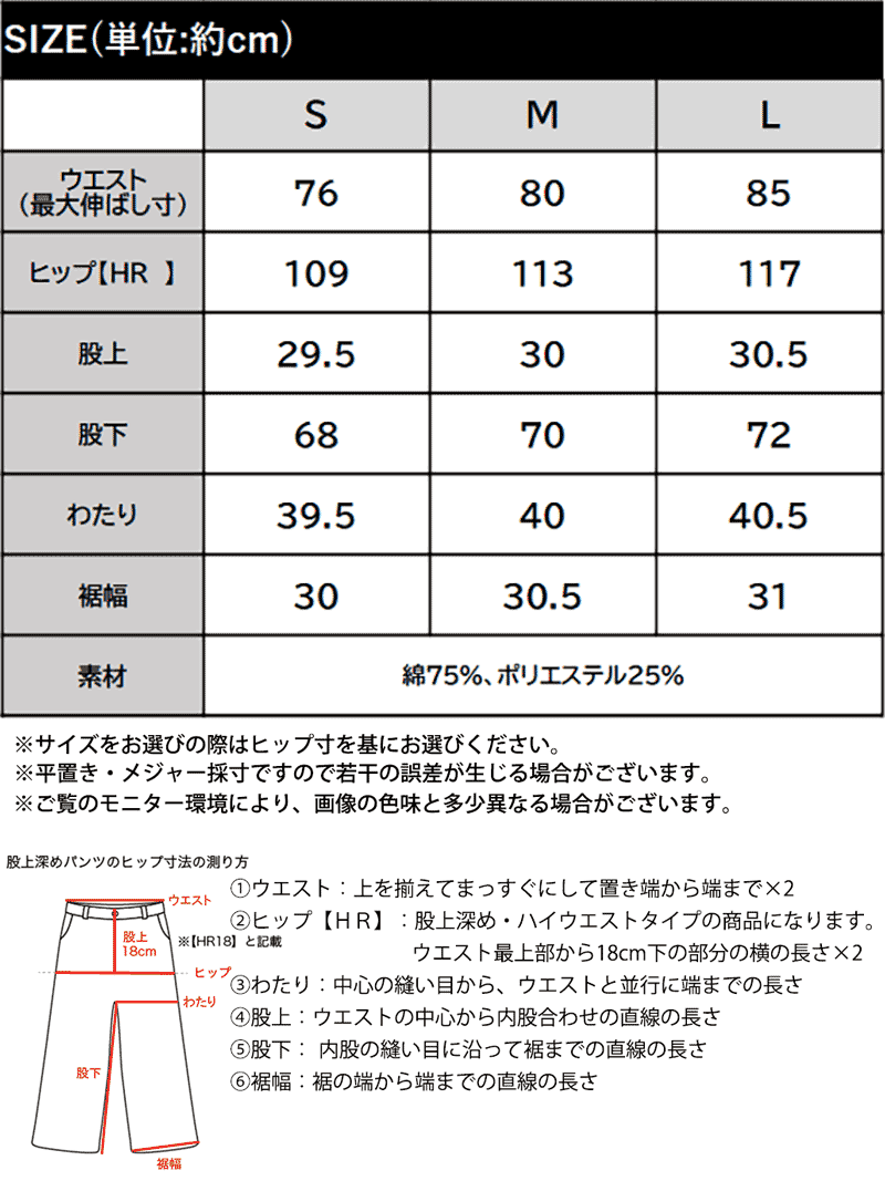 《java ジャバコラボ》 ゆったり デニムパンツ メンズ ワイド ボトムス パンツ カーブパンツ デニム バルーンパンツ トレンド感 カジュアル 10.5ozデニム | classicalelf | 18