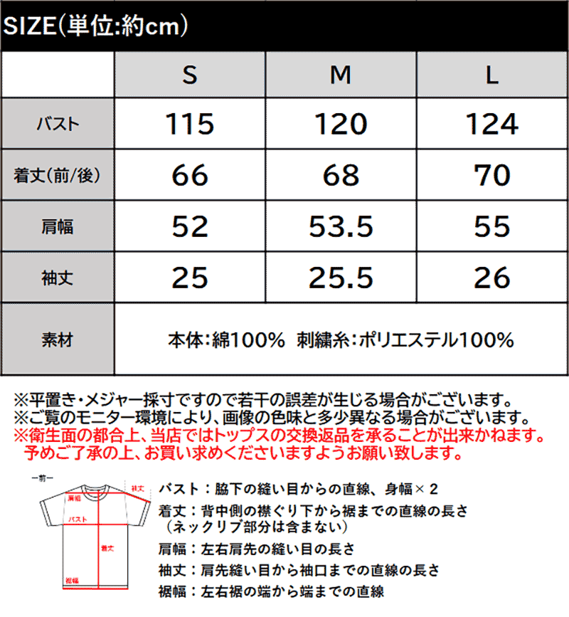 《JaVaジャバコラボ》ヴィンテージ加工 オンブレーチェック柄シャツ (半袖) JaVa クラシカルエルフ jo1320025 | classicalelf | 02