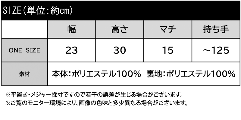 《 java ジャバコラボ 》トップス シャツ レディース 綿 100％ ライトオンス デニム素材 袖 ロールアップ シャツ 半袖 大きいサイズ 春 夏 2026ss | classicalelf | 18