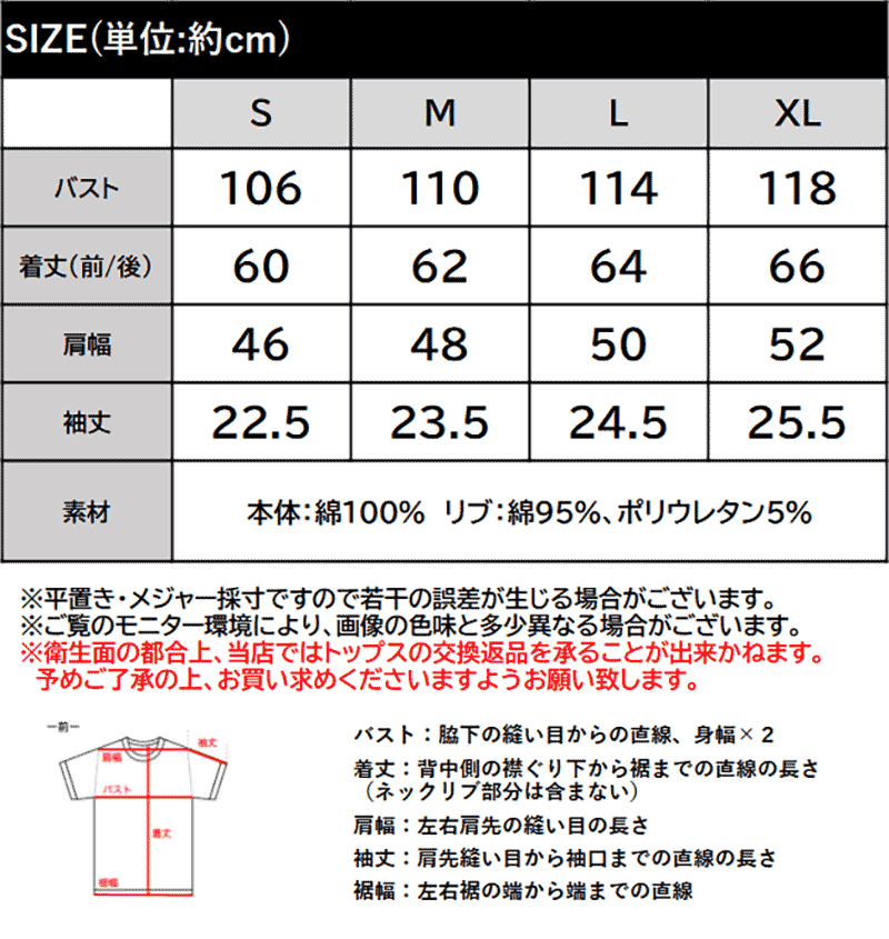 《JaVaジャバコラボ》綿100％ 胸刺繍入り 袖配色切り替え Tシャツ JaVa クラシカルエルフ jv1330106 | classicalelf | 02