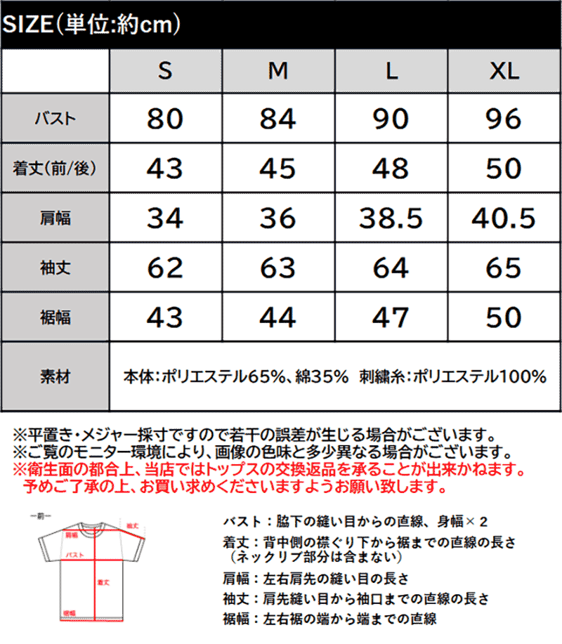 【mily bilet】 カーディガン レディース 春夏 トップス パターンメッシュ生地 ヘンリー ロングスリーブ 花柄 華やか 配色スカラップ刺繍 ガーリー | classicalelf | 18
