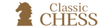 ClassicChess ロゴ