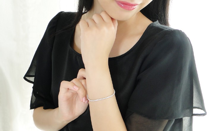 Classic CHESS（クラシックチェス） pt900【2.0ct】ダイヤモンド