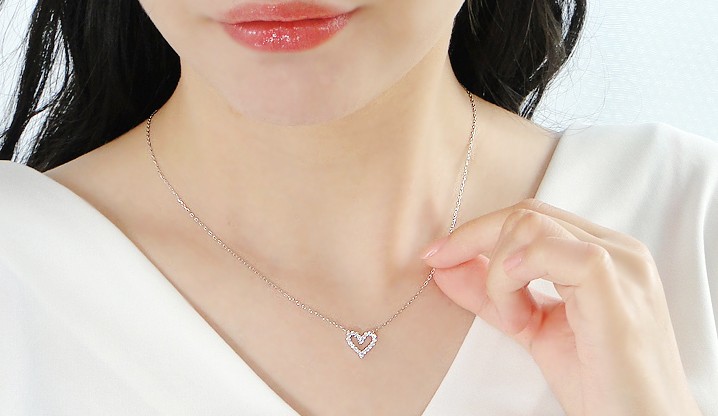 Classic CHESS（クラシックチェス） プラチナ Pt900 0.3ct