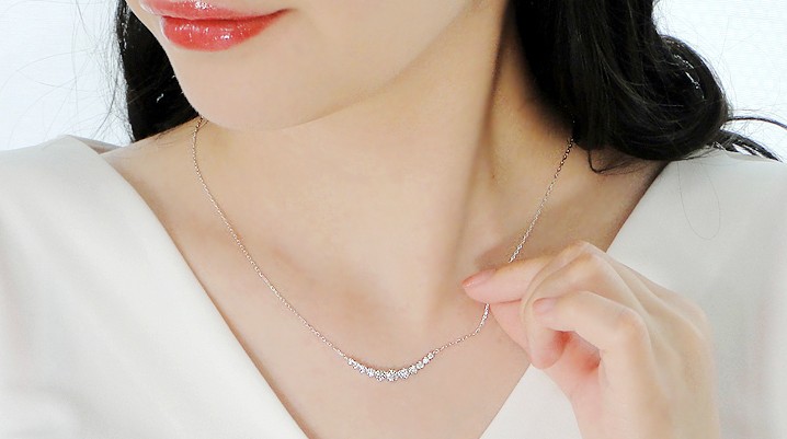 専用JG89★高級 ダイヤモンド1ct プラチナ ペンダントヘッド 専用JB61☆高級 ダイヤモンド1ct プラチナ ペンダントヘッド