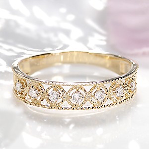 Classic CHESS（クラシックチェス） イエローゴールド ミル打ち