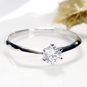 専用JQ362★高級 大粒ダイヤモンド0.716ct プラチナ ヘッド JH330☆高級 ダイヤモンド0.763ct プラチナ ヘッド CGLソ付 JH330
