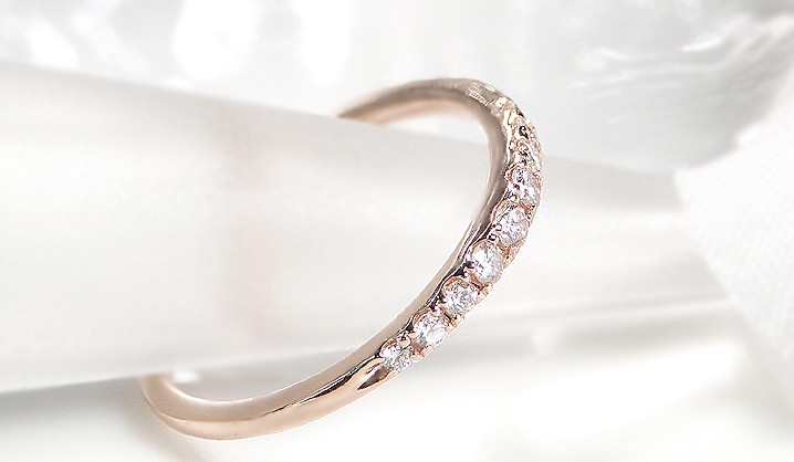 Classic CHESS（クラシックチェス） ピンクゴールド ゴールド