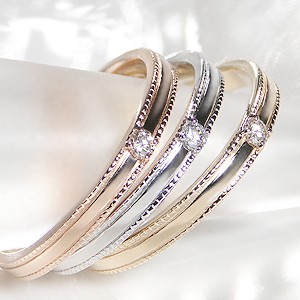 csr0239-10.jpg