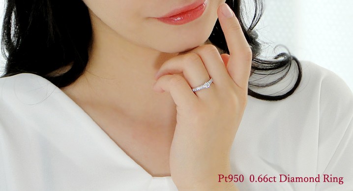 Classic CHESS（クラシックチェス） 中央宝研鑑定書付 pt950 中石 大粒