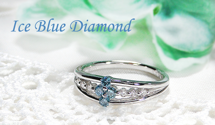 R*︎様 950プラチナリング 10グラム テン ダイヤモンド リング 【0.5ct】 プラチナ900 クロス