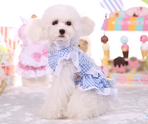 春夏新作】ギンガムエプロンフリルワンピ（ハンガー無） XS〜XL