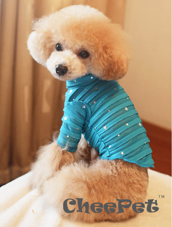 犬服 スパンコールデザイン 黒 楽天市場】20%OFF 犬 服 夏服 サマーデザイン クールタンク