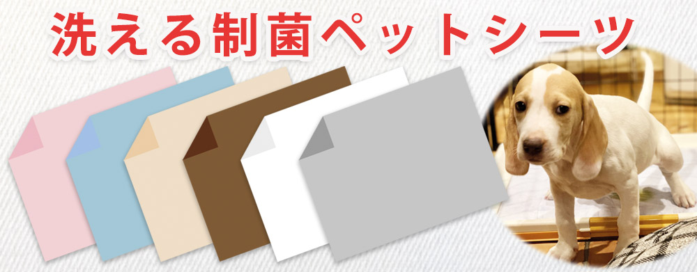 Pet Healing(ペットヒーリング) - Yahoo!ショッピング