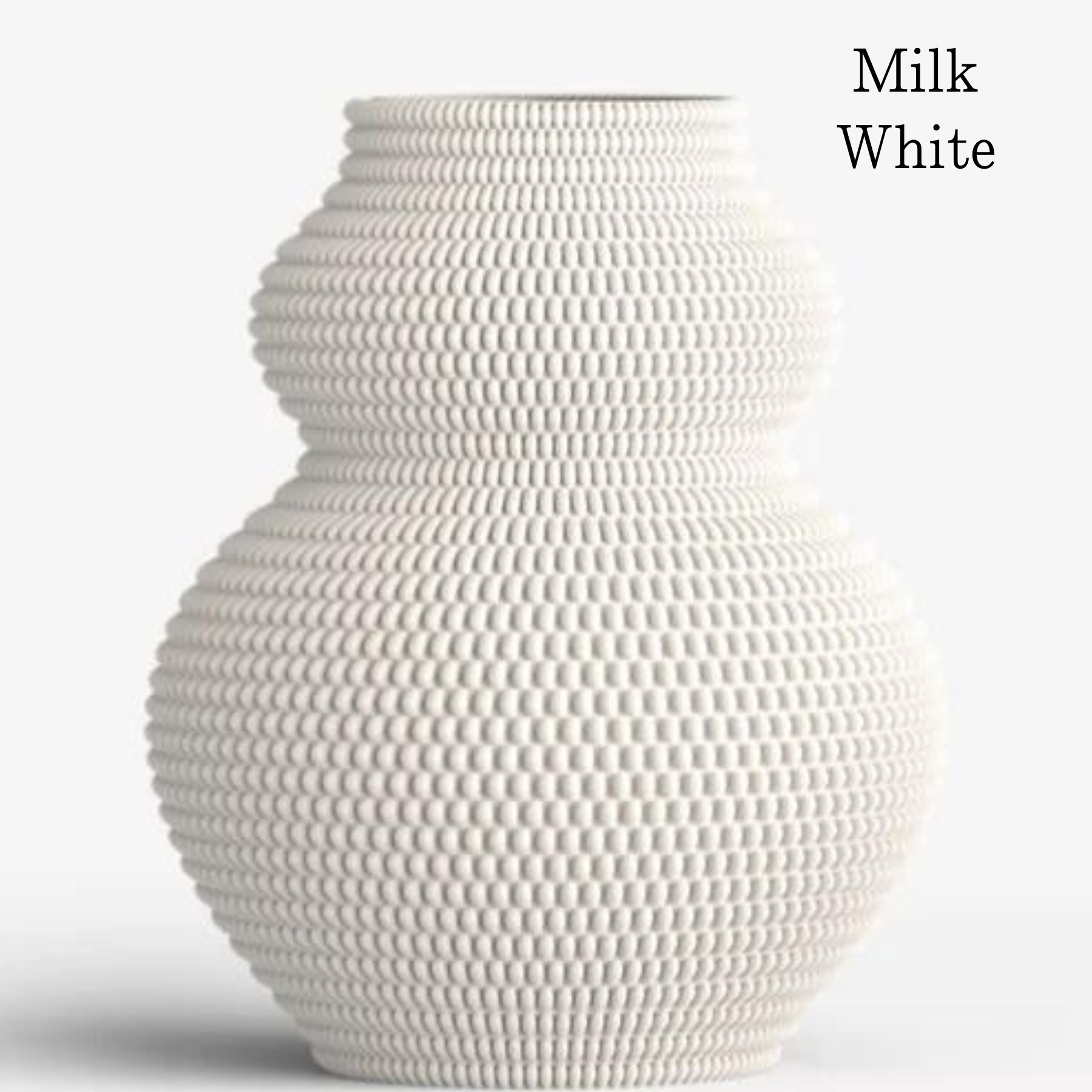 F.r.A.g.M.e.n.T Weave Vase 04 18cm フラワーベース おしゃれ 花瓶 ドライフラワー |  | 01