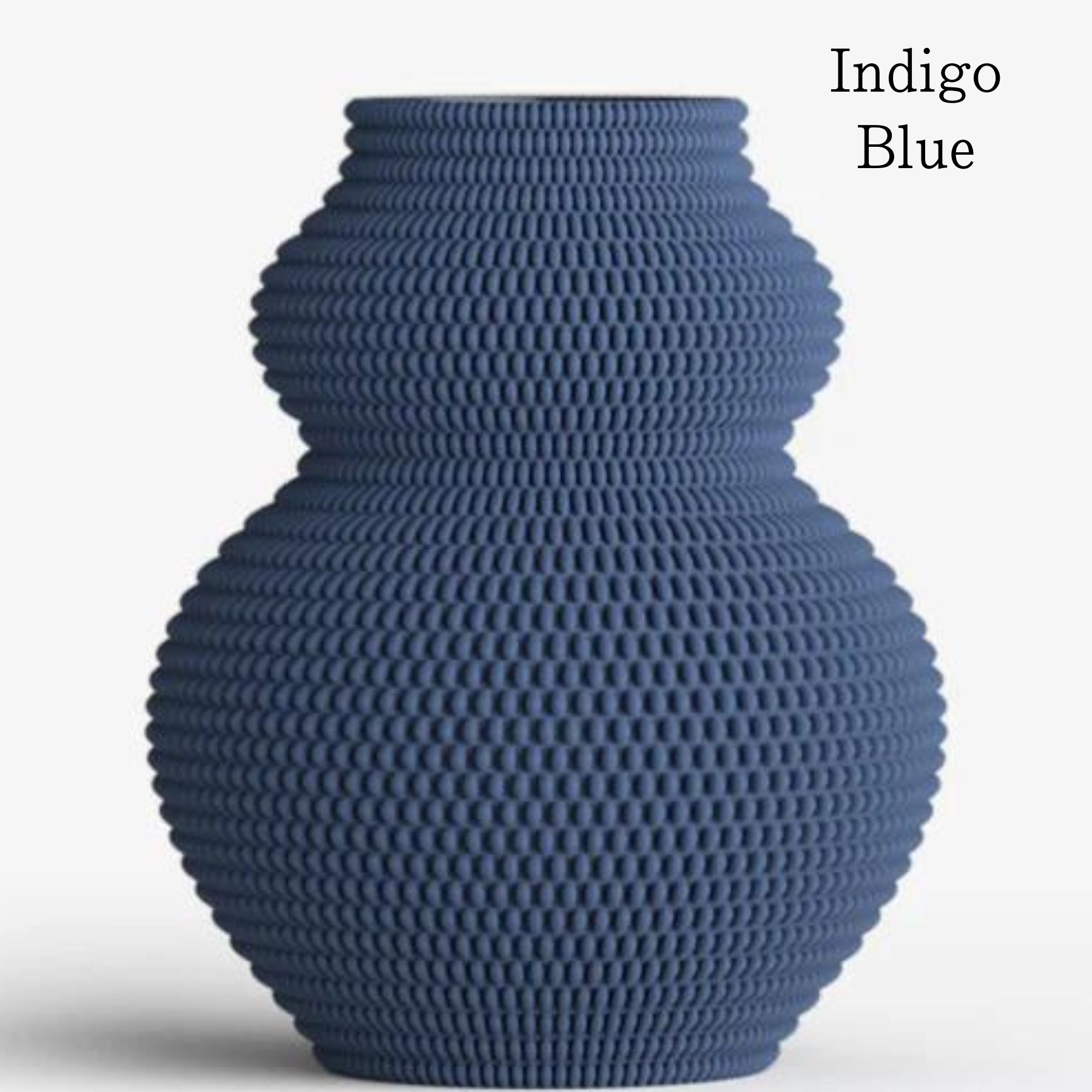 F.r.A.g.M.e.n.T Weave Vase 04 18cm フラワーベース おしゃれ 花瓶 ドライフラワー |  | 02