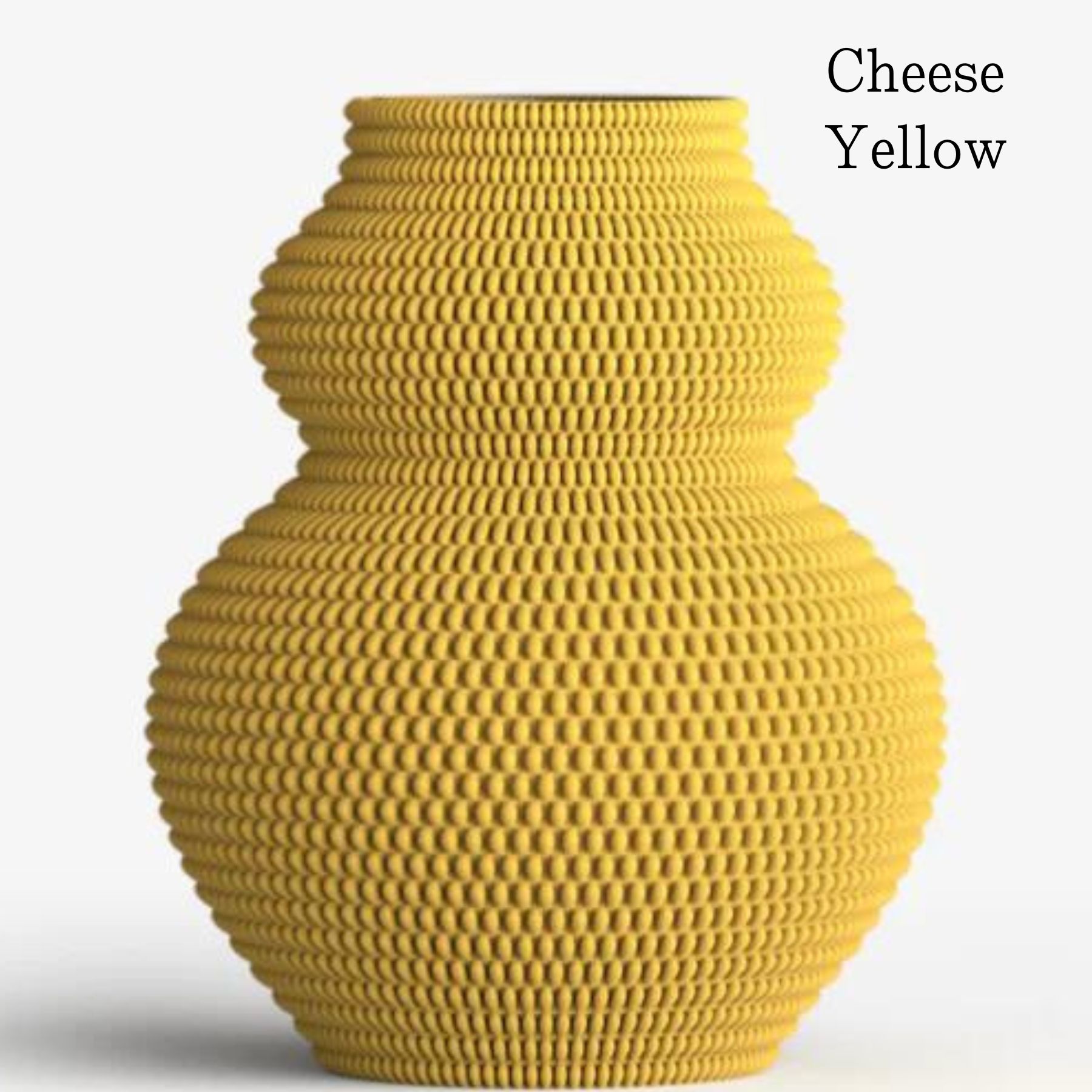 F.r.A.g.M.e.n.T Weave Vase 04 18cm フラワーベース おしゃれ 花瓶 ドライフラワー |  | 08