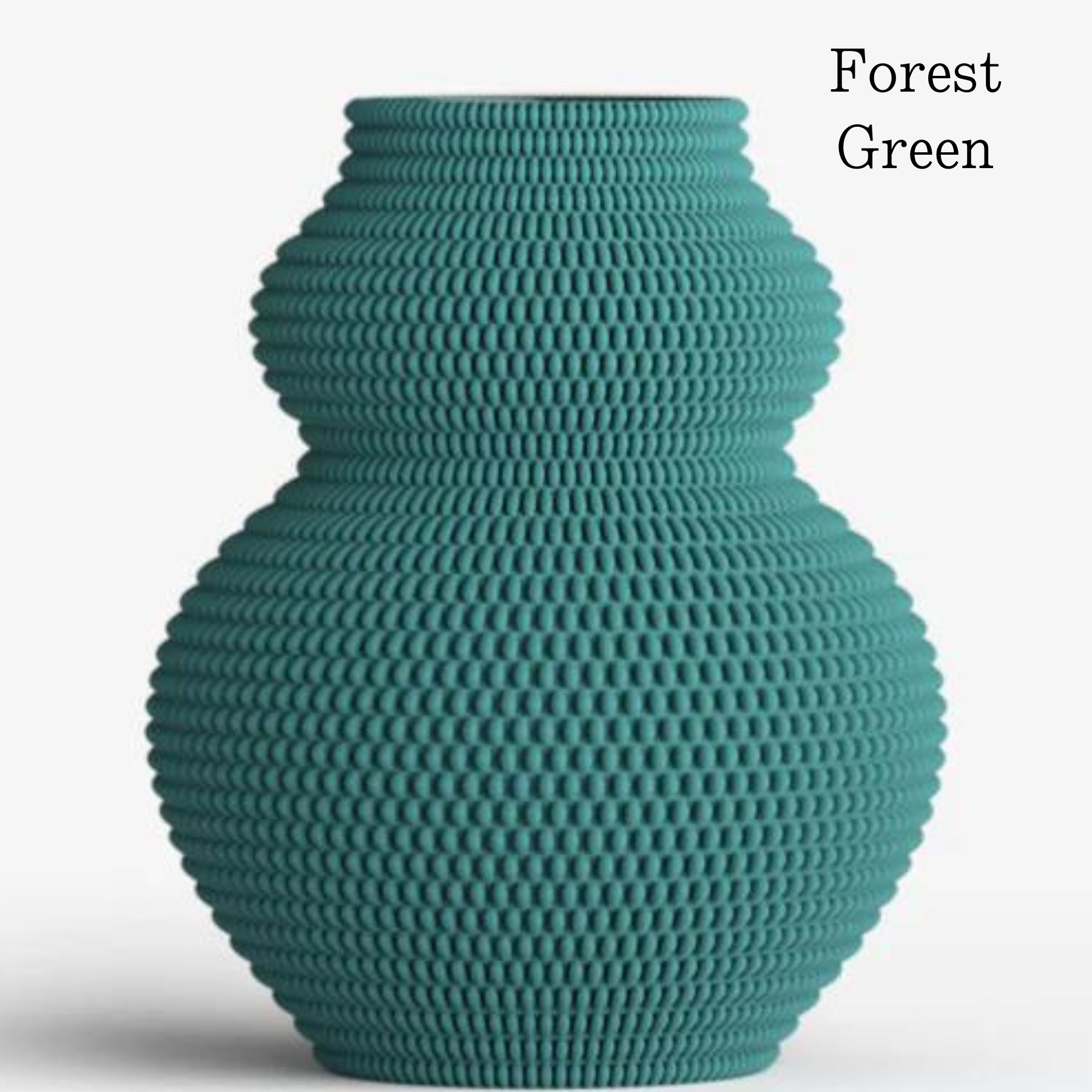 F.r.A.g.M.e.n.T Weave Vase 04 18cm フラワーベース おしゃれ 花瓶 ドライフラワー |  | 09