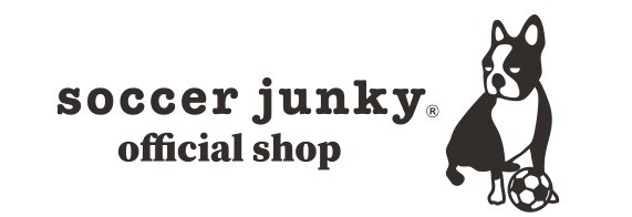 soccerjunky Yahoo!店 - Yahoo!ショッピング
