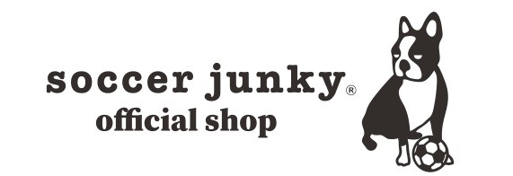 soccerjunky Yahoo!店