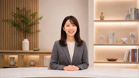 横山大観 正気放光 複製画 巧藝画 10号 額 掛軸 大塚巧藝社 : クラウド