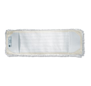 セイワ マイクロモップ400（WF-400） 最新人気 - モップ、雑巾