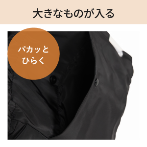 Suuu Suuu公式 北欧デザイン 高級犬用ベッド 犬ベッド ドッグベッド