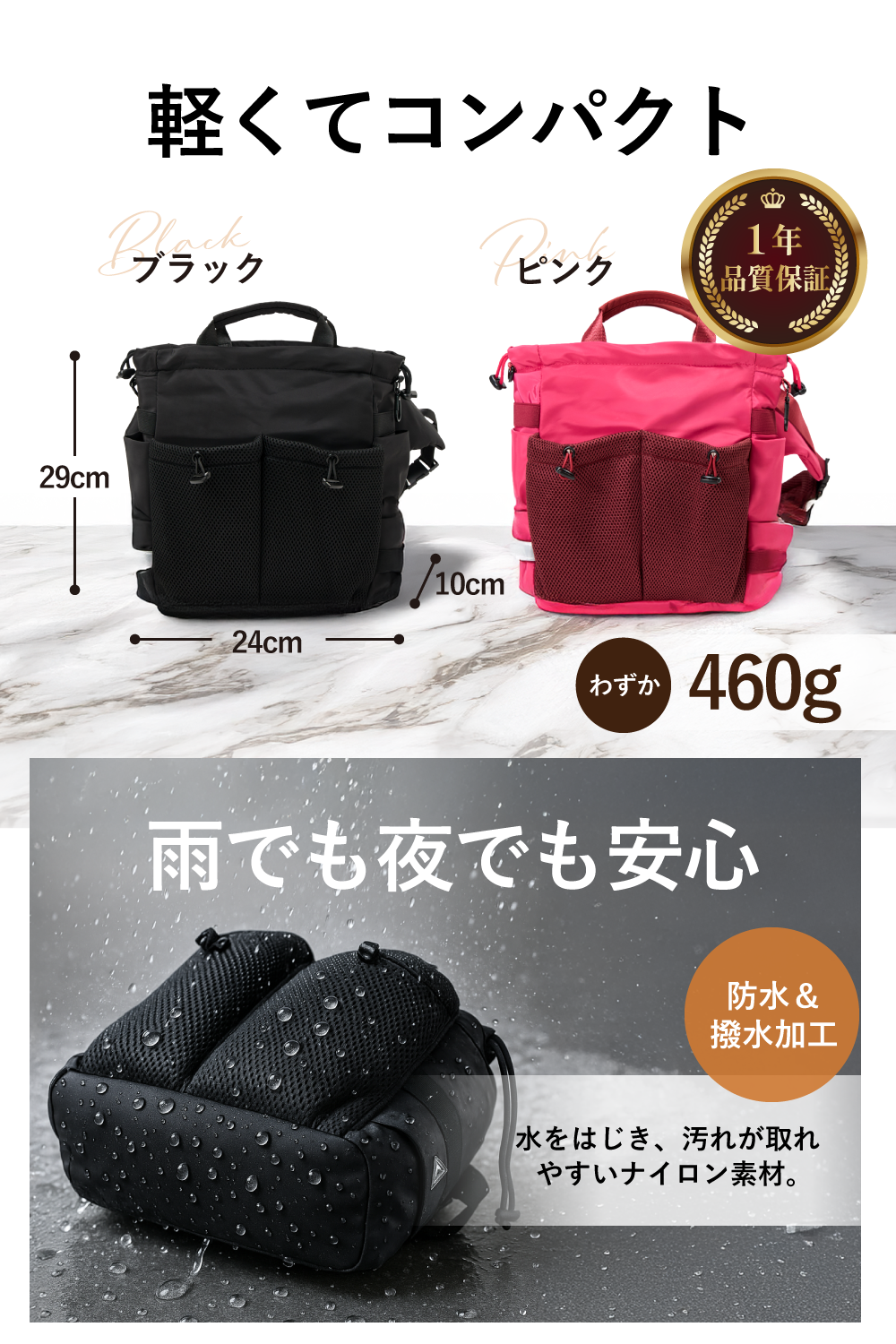 Suuu 【 10％オフ 12/31まで 】 Suuu公式 北欧デザイン 高級犬用ベッド