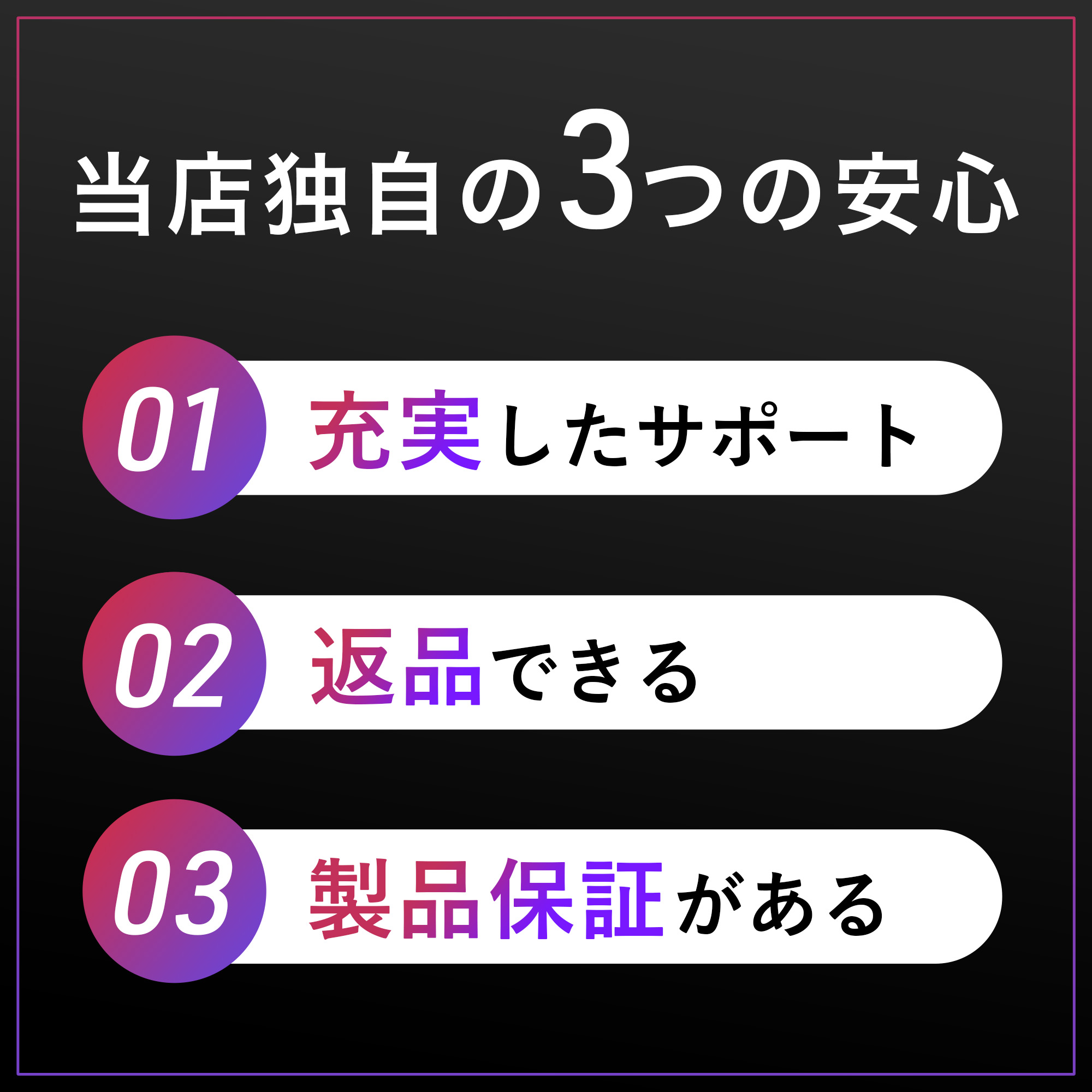 Dyson ダイソン 掃除機 純正 パーツ 返品OKアジャスタブル隙間ノズル V7 V8 V10 V11 V12 V15 Digital Slim 適合 モデル 部品 交換｜cleaner-parts｜12