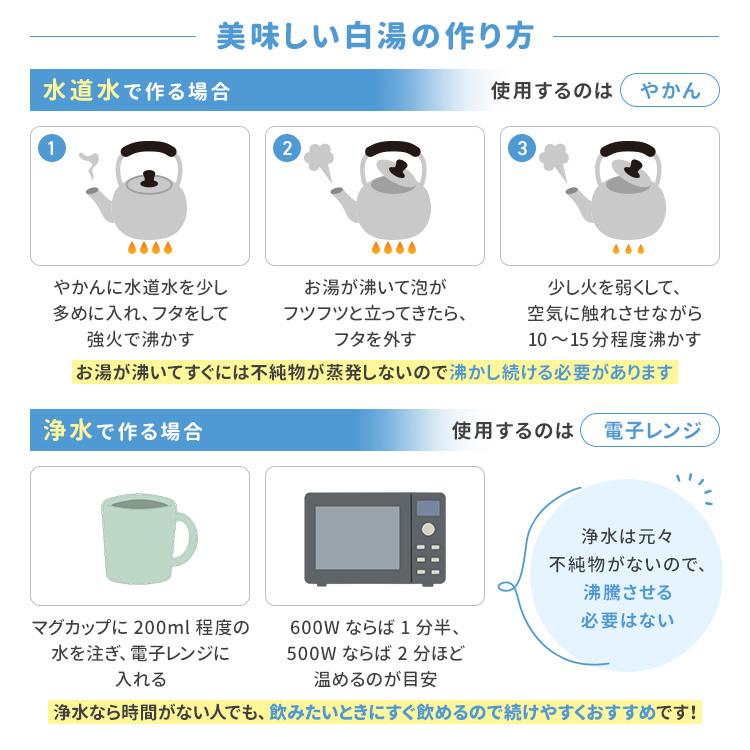 クリンスイ 浄水器 浄水ポット ポット型 2.2L ポット浄水器 浄水 塩素