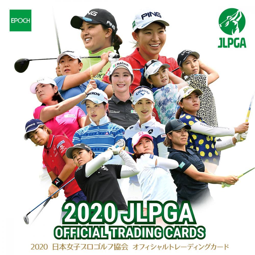 BBM 2016 The Champ　山口圭司　直筆サインカード　50枚限定 BBM 2016 ボクシング The Champ III 山口圭司 17 レギュラー